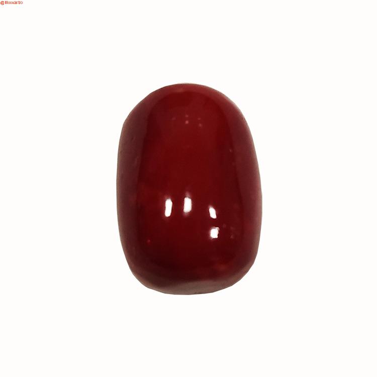 Red Coral Super Premium